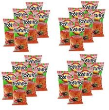 Tostitos Salsa Verde 28 Pack