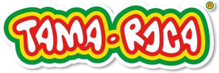 Tama-Roca Tamarind Banderilla | Mexican Salted and Chili Tamarind Candy