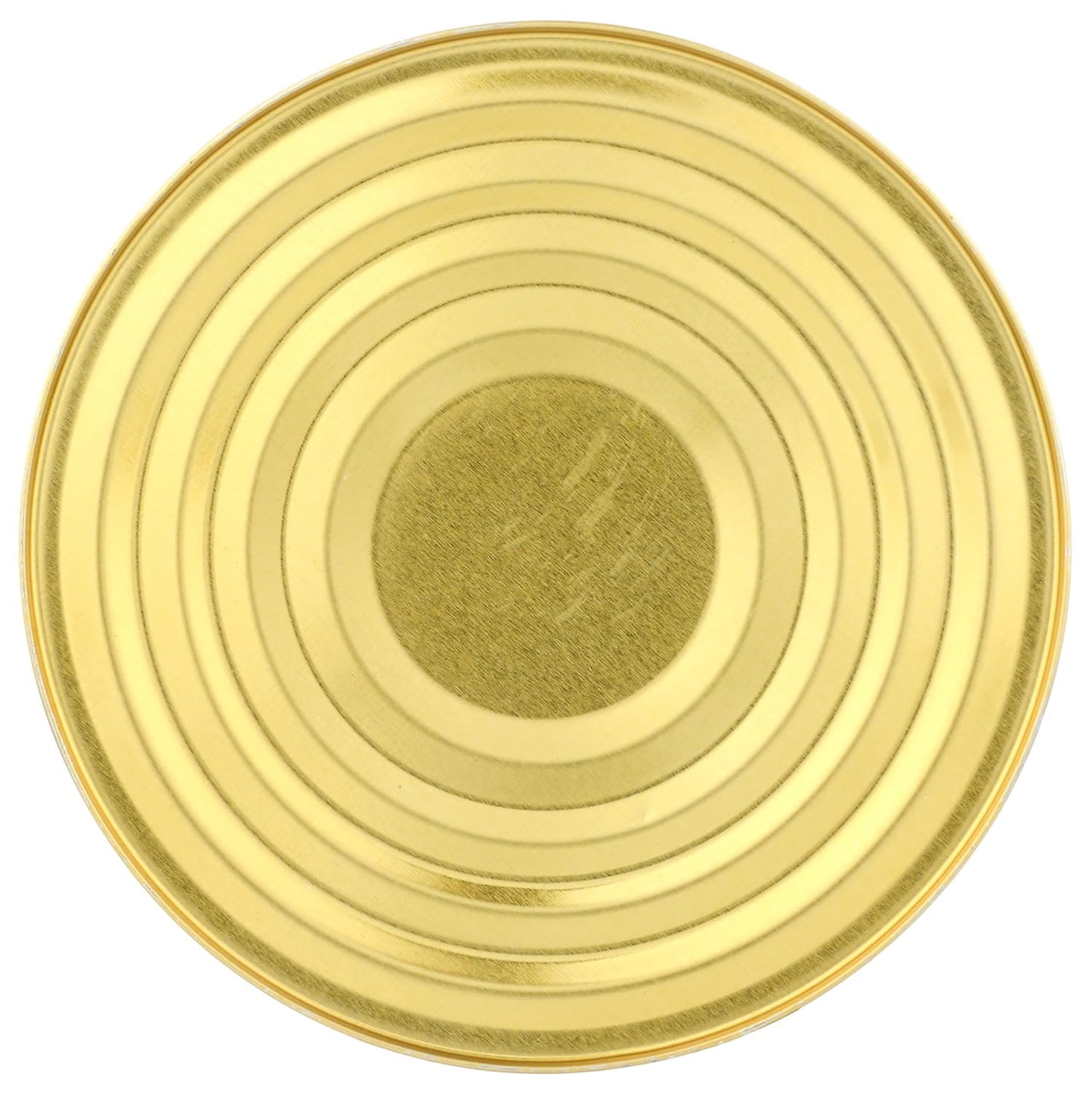 Lee Kum Kee Hoisin Sauce, 30 Pound