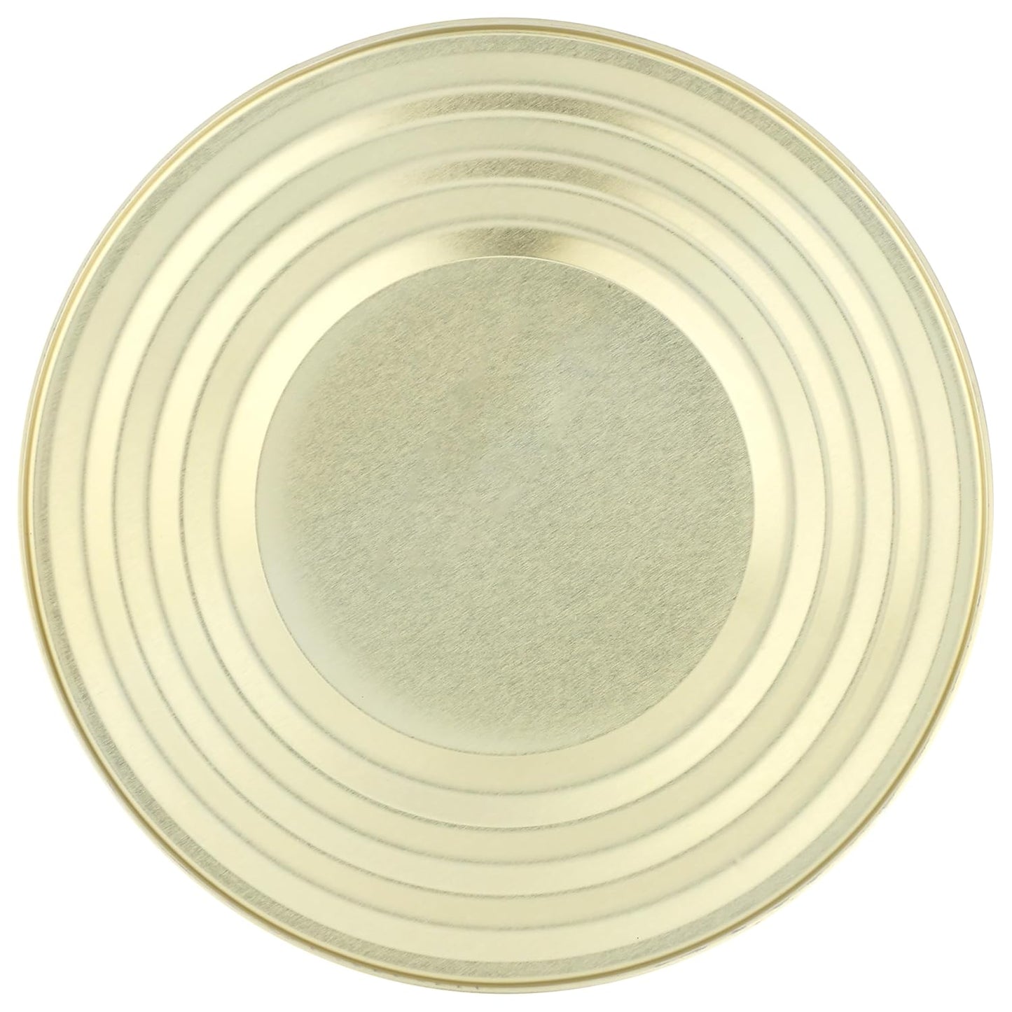 Lee Kum Kee Hoisin Sauce, 30 Pound