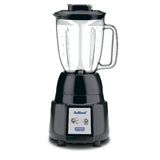 Waring Commercial BB180 44 oz Commercial Blender - NuBlend Series