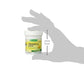 De La Cruz Arnica Salve - Foot Cream for Dry Cracked Heels and Feet - Moisturizing Hand Salve for Dried Hands - 24 Hour Moisture Foot Cream for Dry Cracked Feet and Rough Skin - (2 Ounces)