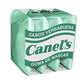 Canel's – Assorted Gum Box | Original Mexican Flavors