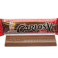 Carlos V – Milk Chocolate Bars | Classic Mexican Chocolate
