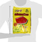 Vero Rebanaditas Paletas Sabor Sandia Hard Candy Chili Covered Lollipops 40 pcs