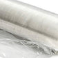 Sunset Food Service Plastic Film Wrap - 12" x 2000' - Includes Safety Blade