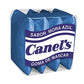 Canel's – Assorted Gum Box | Original Mexican Flavors