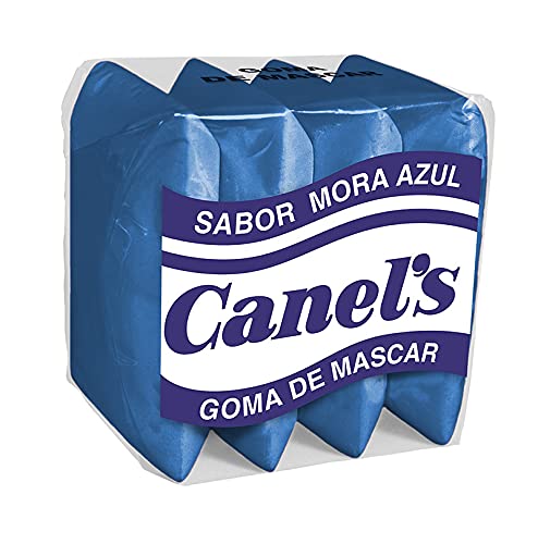Canels Gum Box Original