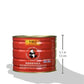 Lee Kum Kee Panda Oyster Sauce, 5 Pound