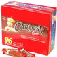 Carlos V – Milk Chocolate Bars | Classic Mexican Chocolate