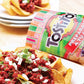 Tostitos Salsa Verde 24 Pack