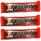 Carlos V – Milk Chocolate Bars | Classic Mexican Chocolate