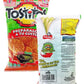 Tostitos Salsa Verde 24 Pack