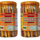 Tama-Roca Tamarind Banderilla | Mexican Salted and Chili Tamarind Candy