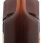 Kikkoman Preservative-Free Orange Sauce - 5lb. 5 Oz., 5.36 Lb