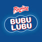 Ricolino Bubulubu – Strawberry Flavored Marshmallow Chocolate Bar