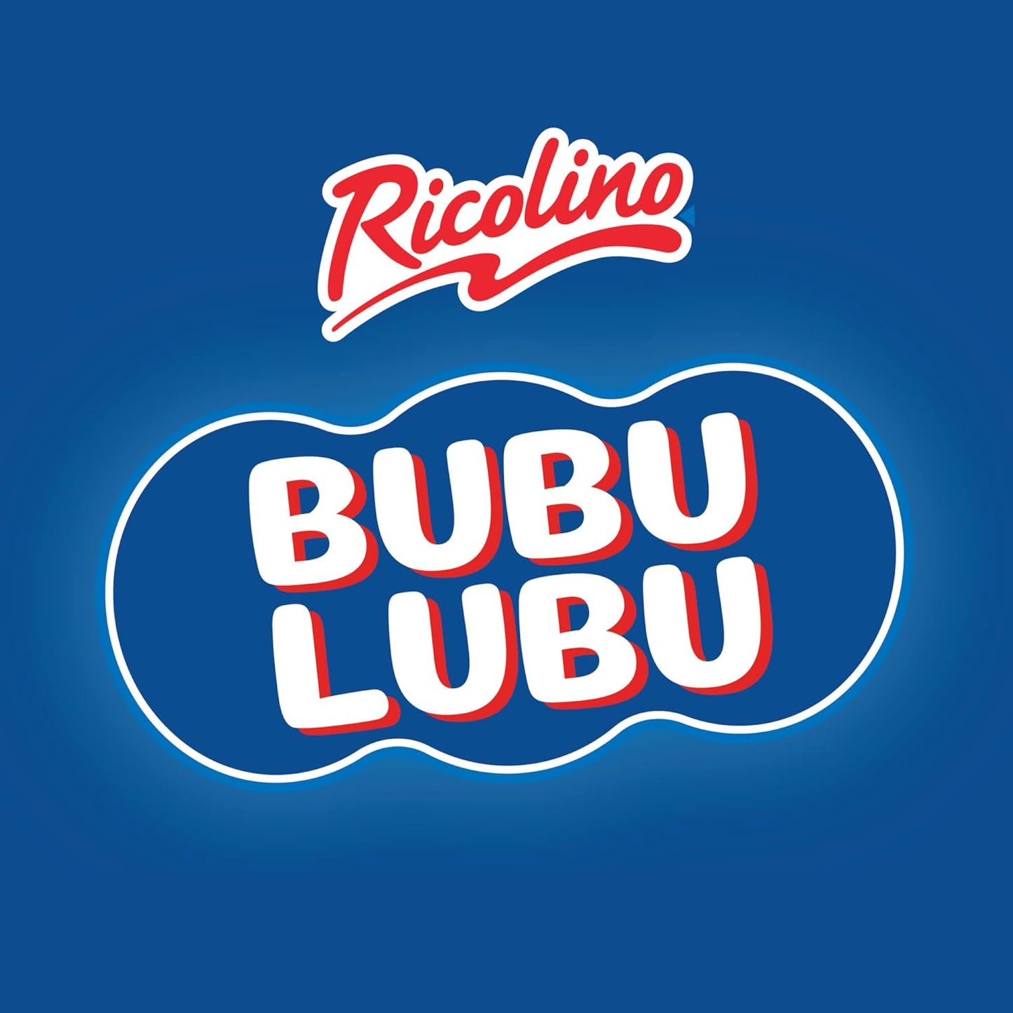Ricolino Bubulubu – Strawberry Flavored Marshmallow Chocolate Bar