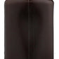 Kikkoman Tonkatsu (Katsu) Japanese Steak and Cutlet Sauce 2.1 Kilogram (4 Pound 11 Ounce)