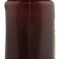 Kikkoman Preservative-Free Orange Sauce - 5lb. 5 Oz., 5.36 Lb