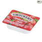 Smucker's Jelly Assortment, 6.25 Pound
