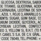 Canel's Chewing Gum [300CT Tub] - Saborix