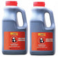 LKK Lee Kum Kee Panda Oyster Sauce