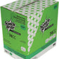 Scotch-Brite Medium-Duty Scrub Sponges 10 count