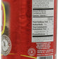 Cafe Legal Instant coffee, 7-Ounce