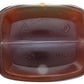 Kikkoman Preservative-Free Orange Sauce - 5lb. 5 Oz., 5.36 Lb
