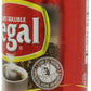 Cafe Legal Instant coffee, 7-Ounce