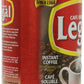 Cafe Legal Instant coffee, 7-Ounce