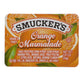 Smucker's Jelly Assortment, 6.25 Pound