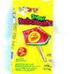 Super Rebanadita | Tangy and Spicy Mexican Lollipops - 20 pcs