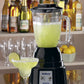 Waring Commercial BB180 44 oz Commercial Blender - NuBlend Series