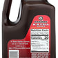 Kikkoman Tonkatsu (Katsu) Japanese Steak and Cutlet Sauce 2.1 Kilogram (4 Pound 11 Ounce)