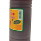 5 Estrellas Chamoy Navolato – 1 Lt Bottle