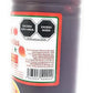 5 Estrellas Chamoy Navolato – 1 Lt Bottle