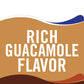McCormick Guacamole Artificially Flavored Mayonnaise Dressing, 11.6 Ounce (Pack of 6)