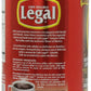 Cafe Legal Instant coffee, 7-Ounce