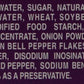 Kikkoman Sweet and Sour Sauce,Organic Dark Red Kidney, 4.67 Pound (Pack of 1),75 Ounce