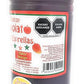 5 Estrellas Chamoy Navolato – 1 Lt Bottle
