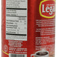 Cafe Legal Instant coffee, 7-Ounce