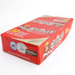 Carlos V – Milk Chocolate Bars | Classic Mexican Chocolate