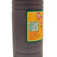 5 Estrellas Chamoy Navolato – 1 Lt Bottle