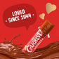 Carlos V – Milk Chocolate Bars | Classic Mexican Chocolate