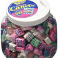 Canel's Chewing Gum [300CT Tub] - Saborix