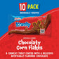 Ricolino – Kranky Chocolate Coated Corn Flakes