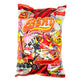 Beny Piñata Mix Assortment | Solid Candy and Lollipops | 5 lb Bulk Bag