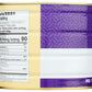 Lee Kum Kee Hoisin Sauce, 30 Pound