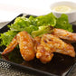 Lee Kum Kee Thai Sweet Chilli Sauce 2.2 Kg